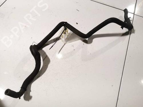 Pipe AUDI A6 C5 (4B2, 4B4) 2.5 TDI | BP36456577M125 - Image 2