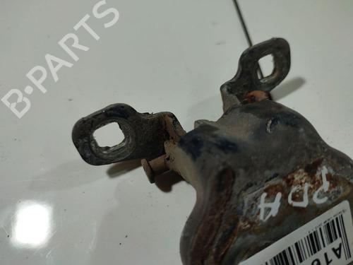 Hinge/Door check strap DACIA LOGAN (LS_) 1.5 dCi (LS04) | BP32554786C146