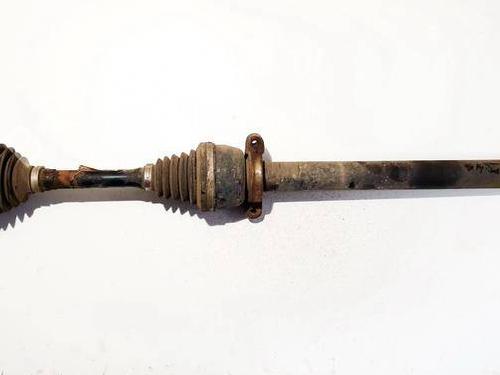 Semiasse anteriore destro Semiasse anteriore destro VOLVO V70 II (285) D5 (163 hp) 36313201 36313201