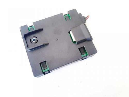 Electronic module MERCEDES-BENZ A-CLASS (W169) A 180 CDI (169.007, 169.307) | BP35406596M83 - Image 3