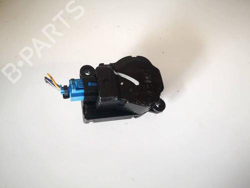 Used Electronic module Electronic module FORD GRAND C-MAX (DXA/CB7, DXA/CEU) 1.6 Ti (105 hp) 32962417 32962417