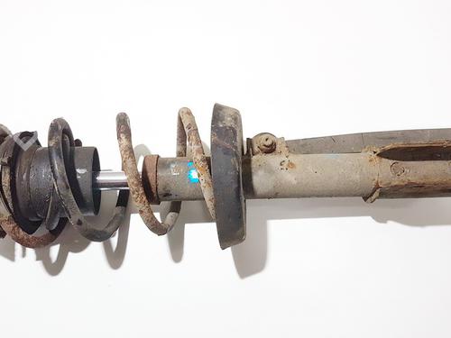 Used Left front shock absorber Left front shock absorber 35558958 35558958