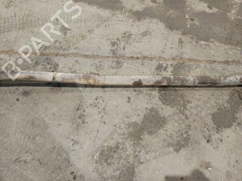 Catalyst FIAT DOBLO Cargo (263_) 2.0 D Multijet | BP34881714M10 - Image 4