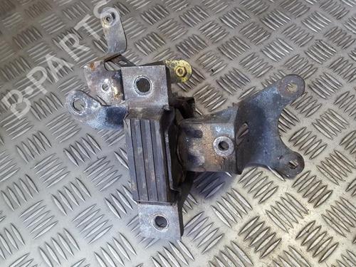 Used Engine mount Engine mount FIAT DOBLO MPV (119_, 223_) 1.9 D (223AXB1A) (63 hp) 33494590 33494590