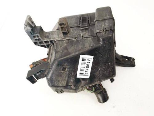 Fuse box SUZUKI SWIFT III (MZ, EZ) 1.5 (RS415, ZC21S) | BP32554610E1 - Image 2