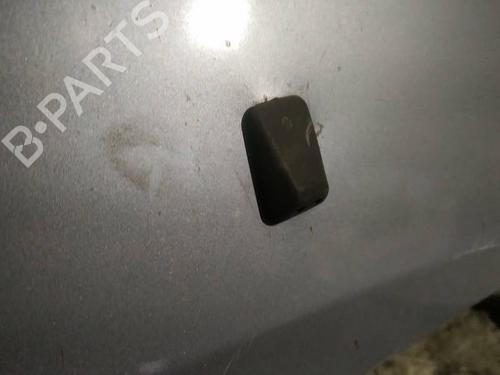 Used Washer pump Washer pump 35339065 35339065