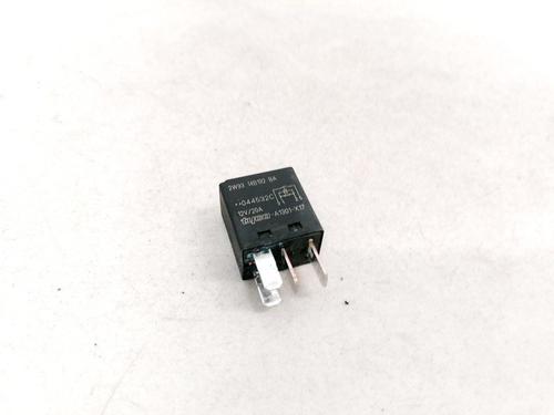 Electronic sensor LAND ROVER DISCOVERY III (L319) 2.7 TD 4x4 | BP33076807M84 - Image 2