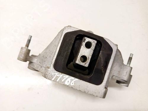 Used Engine mount Engine mount 38578084 38578084
