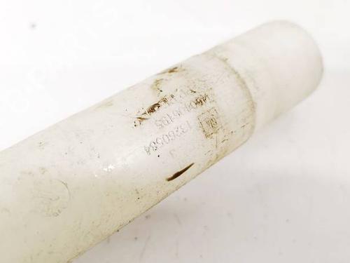 Pipe OPEL ASTRA J (P10) 1.7 CDTI (68) | BP38478166M125 - Image 2