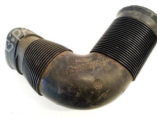 Used Pipe Pipe MERCEDES-BENZ C-CLASS T-Model (S203) C 200 CDI (203.204) (116 hp) 34771316 34771316