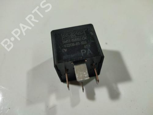 other-ford-focus-c-max-dm2-2003-2004-2005-2006-2007-32555039 main image