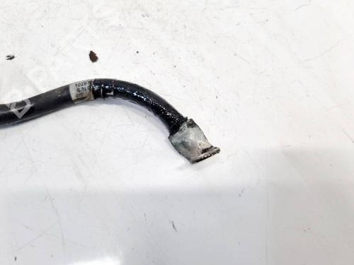 Wiring harness TESLA MODEL S (5YJS) 85D AWD | BP35159216E16 - Image 3