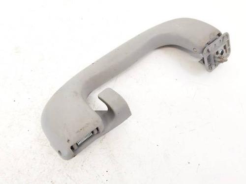 interior-roof-handle-opel-meriva-a-mpv-x03-2003-2004-2005-2006-2007-2008-2009-2010-35233386 main image