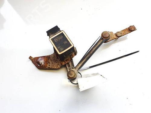 Used Electronic module Electronic module 35128643 35128643
