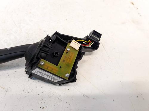 Warning switch VW GOLF V (1K1) 1.9 TDI | BP37085374I22 - Image 2