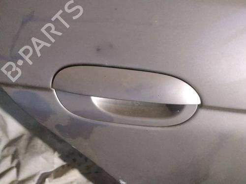 front-right-exterior-door-handle-bmw-5-e39-1995-1996-1997-1998-1999-2000-2001-2002-2003-35328882 main image