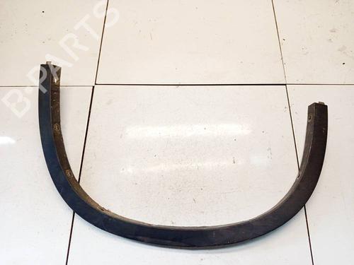 Used Front left wheel arch trim Front left wheel arch trim 38005966 38005966
