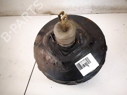 Used Servo brake Servo brake RENAULT ESPACE IV (JK0/1_) 1.9 dCi (JK0U) (116 hp) 35176439 35176439