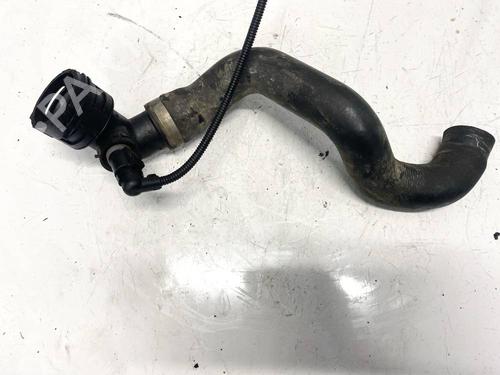 BP32599419M125 main image