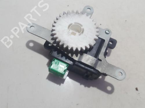 Electronic module TOYOTA RAV 4 III (_A3_) 2.2 D 4WD (ALA30_, ALA30R) | BP33510124M83 - Image 2
