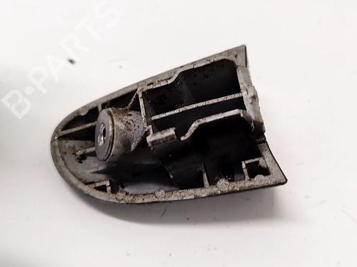 Other MAZDA 6 Hatchback (GH) 2.0 MZR-CD (GH14) | BP36689365O1 - Image 2