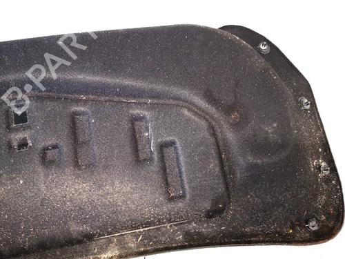 Boot lining BMW 7 (E38) 730 i, iL | BP35558905I3 - Image 3
