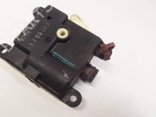 Electronic module INFINITI QX50 I 37 AWD | BP32615170M83 - Image 3