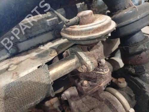 Egr Egr CHRYSLER VOYAGER IV (RG, RS) 2.5 CRD (141 hp) 37254072 37254072