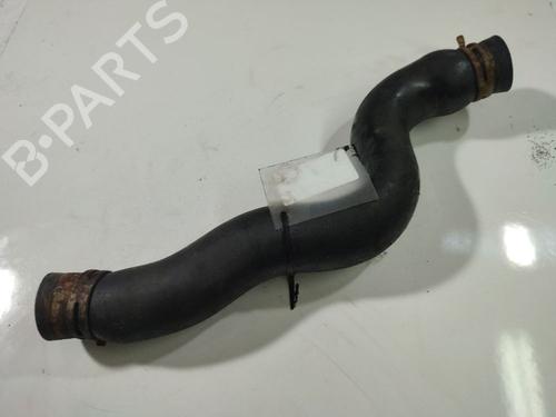 Pipe PEUGEOT 407 (6D_) 2.0 (6DRFNB, 6DRFNE) | BP32535728M125 - Image 4