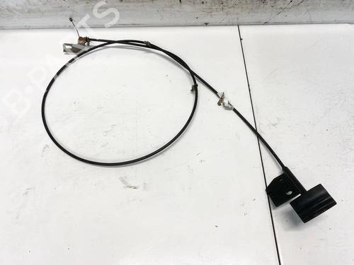 Used Cable Cable 35051962 35051962