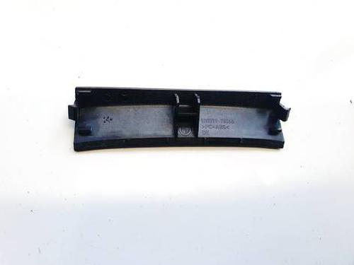 Other BMW i3 (I01) Electric | BP35055059O1 - Image 3