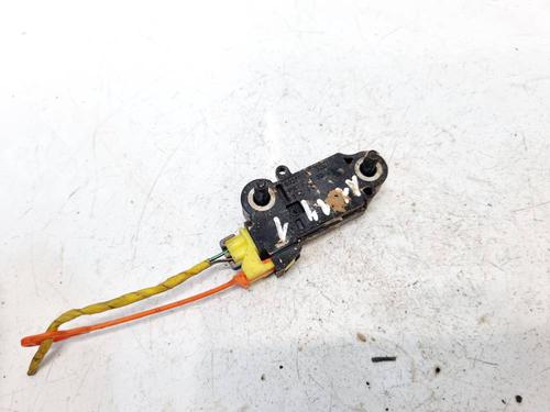 Electronic module CHEVROLET CAPTIVA (C100, C140) 2.0 D 4WD | BP32575504M83  - Image 6
