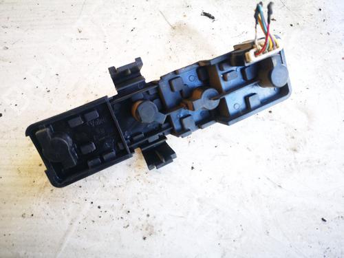 Lampeholder Lampeholder 35598463 35598463