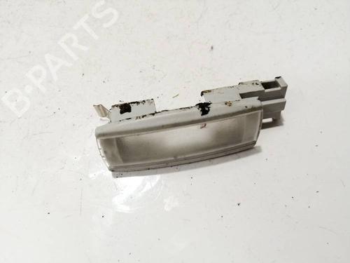 interior-roof-light-vw-golf-plus-v-5m1-521-2004-2005-2006-2007-2008-2009-2010-2011-2012-2013-35148276 main image