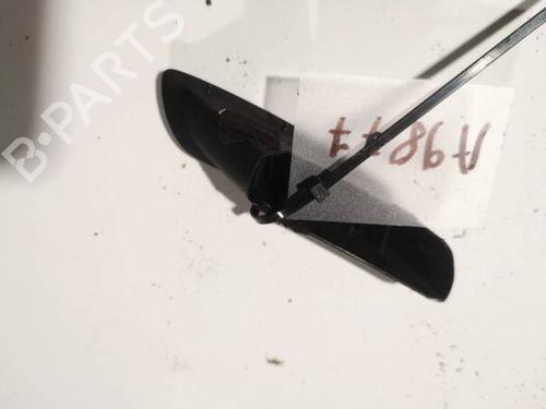 other-citroen-c5-iii-rd_-2008-2009-2010-2011-2012-2013-2014-2015-2016-2017-35146400 main image