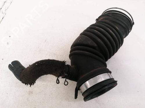 Used Pipe Pipe TOYOTA AURIS (_E15_) 2.2 D (ADE157_, ADE151_, ADE151R, ADE157R) (177 hp) 35370211 35370211