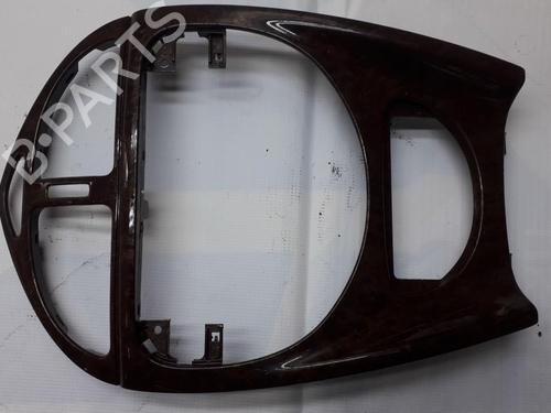 other-citroen-c5-i-dc_-2001-2002-2003-2004-2005-35849998 main image