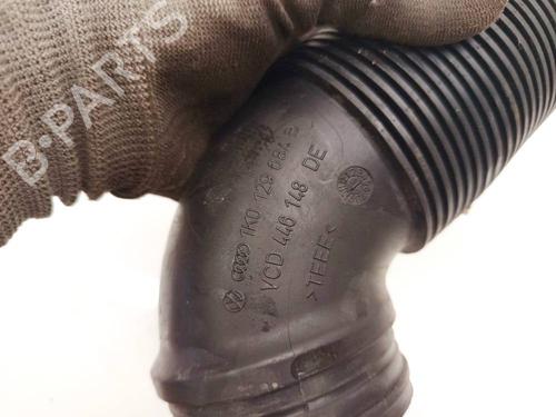 Pipe SEAT ALTEA (5P1) 1.9 TDI | BP36506897M125 - Image 3
