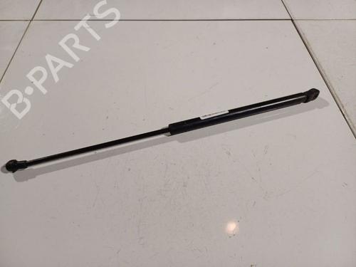 Used Hood lift support Hood lift support 34981183 34981183