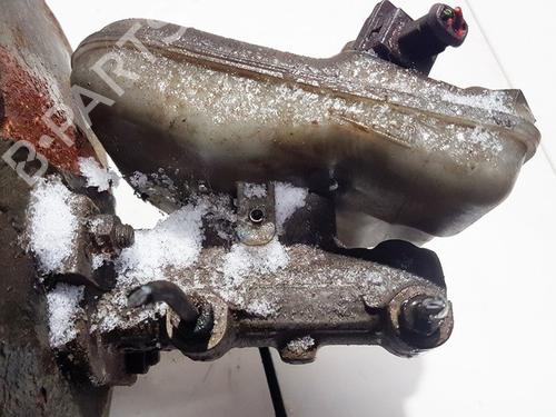 Used Brake master cylinder Brake master cylinder 35879338 35879338