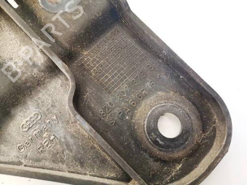 Support AUDI A2 (8Z0) 1.4 TDI | BP35257176C155 - Image 3