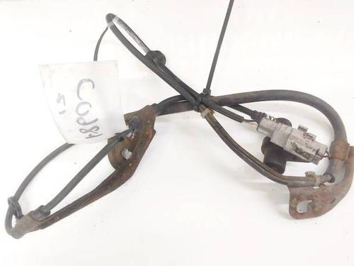 Used Electronic module Electronic module 35217477 35217477