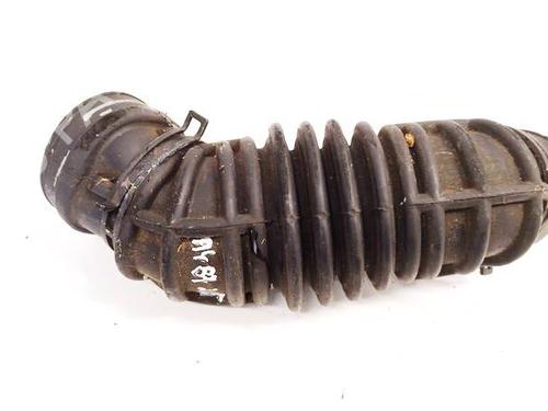 Used Pipe Pipe PEUGEOT 407 (6D_) 1.6 HDi 110 (6D9HZC, 6D9HYC) (109 hp) 34762878 34762878