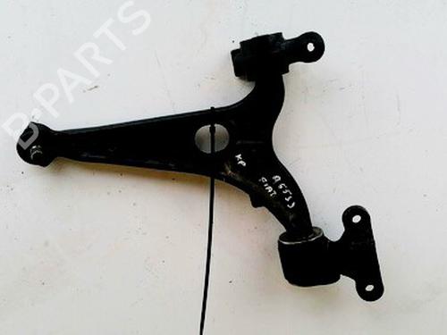 Used Right front steering knuckle Right front steering knuckle 35632805 35632805