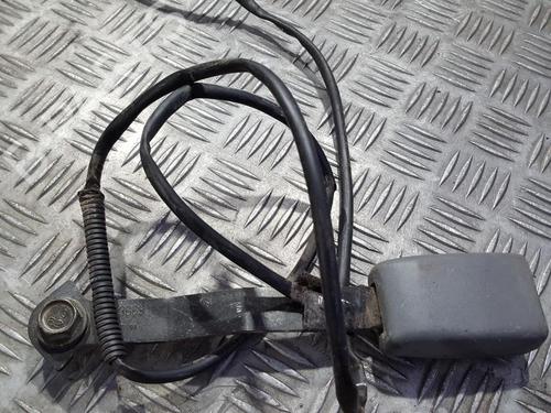 seat-buckle-mazda-6-hatchback-gg-2002-2003-2004-2005-2006-2007-2008-35664698 main image