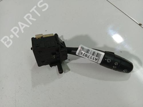 Steering column stalk KIA CEE'D Hatchback (ED) 1.6 CRDi 115 | BP38494476I23 - Image 2
