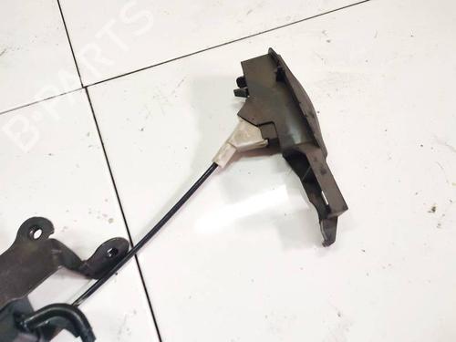 Electronic module VOLVO S60 I (384) D5 | BP34994627M83 - Image 2
