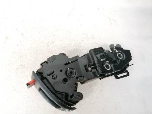 Electronic module BMW 1 (E81) 116 i | BP35036007M83 - Image 2