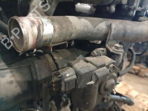 Pipe LEXUS IS II (_E2_) 220d (ALE20) | BP37655380M125 - Image 3