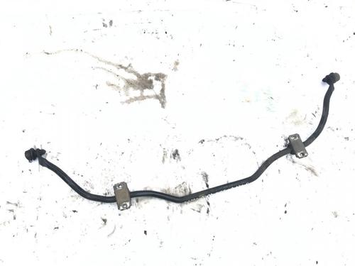 Used Anti roll bar Anti roll bar 35631817 35631817